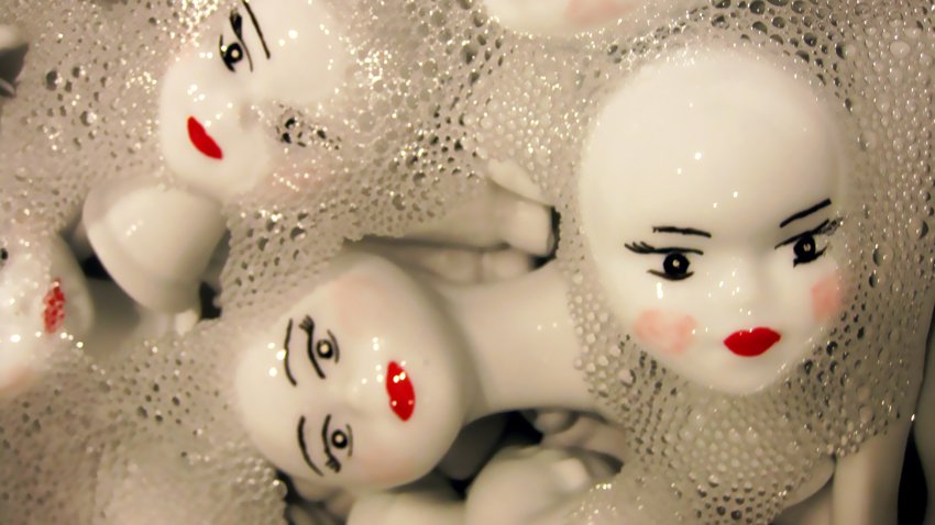 photography copyright begoña muñoz 2016 bmz_ all rights reserved