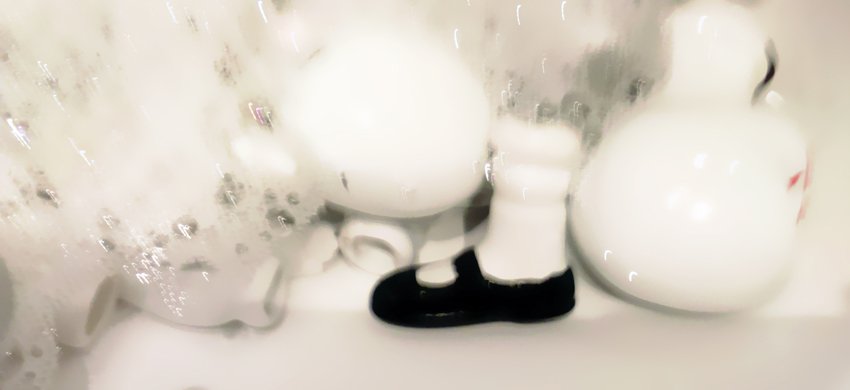 photography copyright begoña muñoz 2016 bmz_ all rights reserved