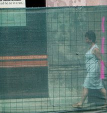photography copyright begoña muñoz 2006 courtesy from the artist to klaussvandamme official website all rights reserveed