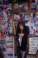 photogrpahy copyright begoña muñoz 1994 courtesy from the artist to klaussvadamme official website all rights reserved