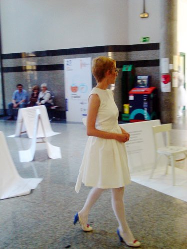 photography copyright begoña muñoz 2007 courtesy from the artist to laimuseum official website all rights reserved