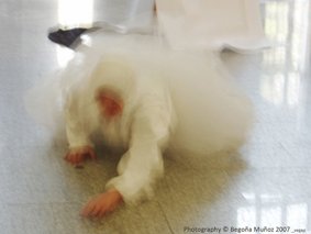 photography copyright begoña muñoz 2007 courtesy from the artist to klaussvandamme official website all rights reserved