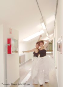 photography copyright begoña muñoz 2007 courtesy from the artist to klaussvandamme official website all rights reserved