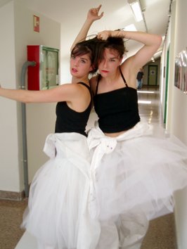 photography copyright begoña muñoz 2007 courtesy from the artist to klaussvandamme official website all rights reserved