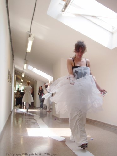photography copyright begoña muñoz 2007 courtesy from the artist to klaussvandamme official website all rights reserved