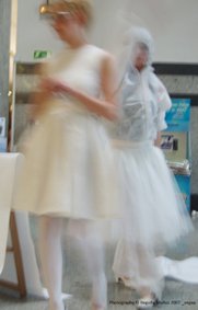 photography copyright begoña muñoz 2007 courtesy from the artist to klaussvandamme official website all rights reserved