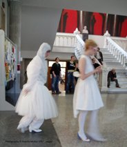 photography copyright begoña muñoz 2007 courtesy from the artist to klaussvandamme official website all rights reserved