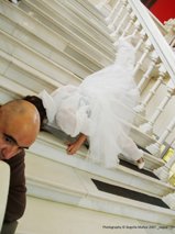 photography copyright begoña muñoz 2007 courtesy from the artist to klaussvandamme official website all rights reserved