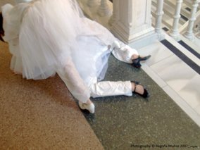 photography copyright begoña muñoz 2007 courtesy from the artist to klaussvandamme official website all rights reserved