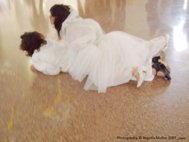 photography copyright begoña muñoz 2007 courtesy from the artist to klaussvandamme official website all rights reserved