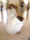 photography copyright begoña muñoz 2007 courtesy from the artist to klaussvandamme official website all rights reserved