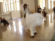 photography copyright begoña muñoz 2007 courtesy from the artist to klaussvandamme official website all rights reserved