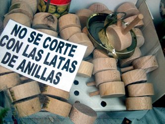 photography copyright begoña muñoz 2006 courtesy from the artist to klaussvandamme official website all rigths reserved