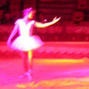 photography copyright begoña muñoz 2004 courtesy from the artist to klaussvandamme official website all rights reserved