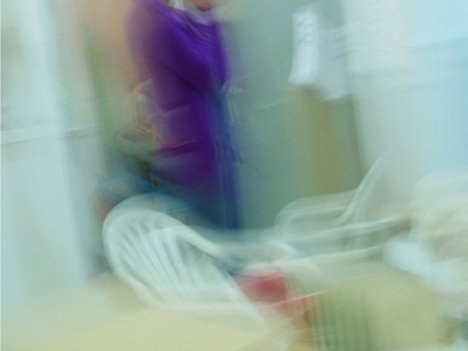 photography copyright begoña muñoz 2013 courtesy from the artist to klaussvandamme official website all rights reserved