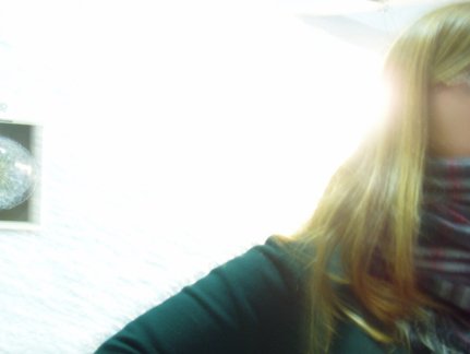 copyright begoña muñoz 2009 courtesy from the artist to klaussvandamme official website all rights reserved vegap