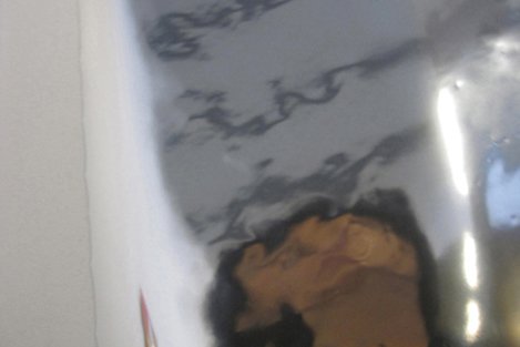 photography copyright begoña muñoz 2013 courtesy from the artist to klaussvandamme official website all rights reserved