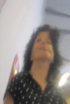 copyright begoña muñoz 2010 courtesy from the artsit to klaussvandamme official website all rights reserved