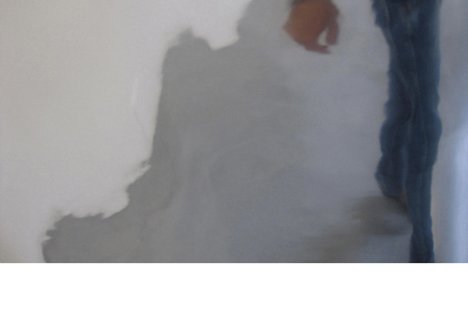 photogrphy copyright begoña muñoz 2011 courtesy from the artist to klaussvandamme official websiste all rights reserved