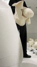 copyright begoña muñoz 2011 courtesy from the artist to klaussvandamme official website all rights reserved