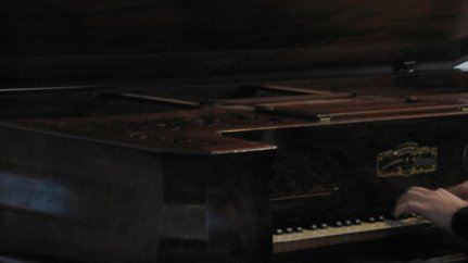 copyright begoña muñoz 2011 courtesy from the artist to klaussvandamme official website all rights reserved vegap