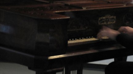 copyright begoña muñoz 2011 courtesy from the artist to klaussvandamme official website all rights reserved vegap