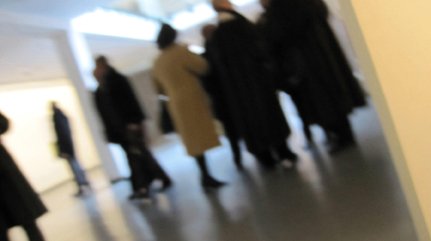 copyright begoña muñoz 2011 courtesy from the artist to klaussvandamme official website all rights reserved vegap