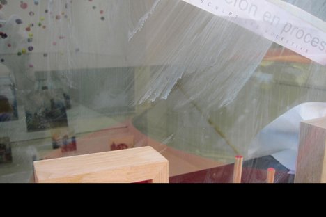 photography copyright begoña muñoz 2011 courtesy from the artist to klaussvandamme official website all rights reserved