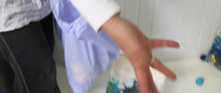 copyright begoña muñoz 2011 courtesy from the artist to klaussvandamme official website all rights reserved vegap