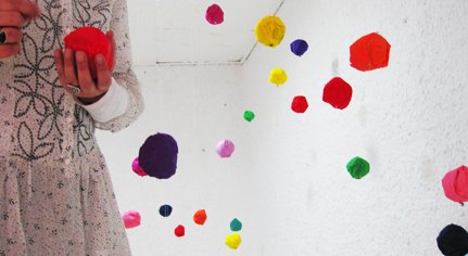 copyright begoña muñoz 2011 courtesy from the artist to klaussvandamme official website all rights reserved vegap