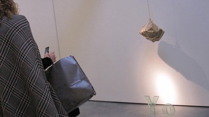 copyright begoña muñoz 2011 courtesy from the artist to klaussvandamme official website all rights reserved