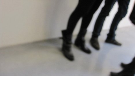 photography copyright begoña muñoz 2013 courtesy from the artist to klaussvandamme official website all rights reserved