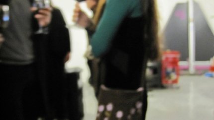 copyright begoña muñoz 2011 courtesy from the artist to klaussvandamme official website all rights reserved