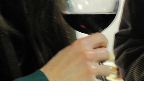 photography copyright begoña muñoz 2013 courtesy from the artist to klaussvandamme official website all rights reserved