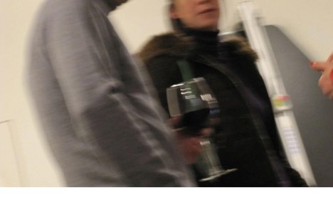 photography copyright begoña muñoz 2011 courtesy from the artist to klaussvandamme official website all rights reserved