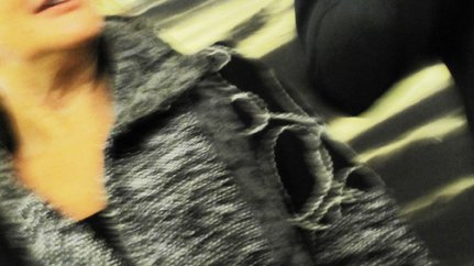 photography copyright begoña muñoz 2011 courtesy from the artist to klaussvandamme official website all rights reserved