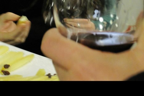 photography copyright begoña muñoz 2011 courtesy from the artist to klaussvandamme official website all rights reserved