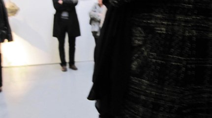 copyright begoña muñoz 2011 courtesy from the artist to klaussvandamme official website all rights reserved vegap