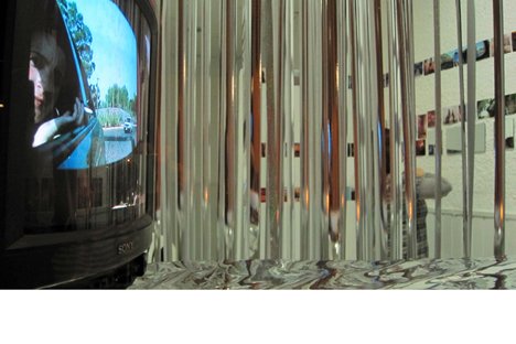 photography copyright begoña muñoz 2013 courtesy from the artist to klaussvandamme official website all rights reserved