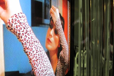 photography copyright begoña muñoz 2011 courtesy from the artist to klaussvandamme official website all rights reserved