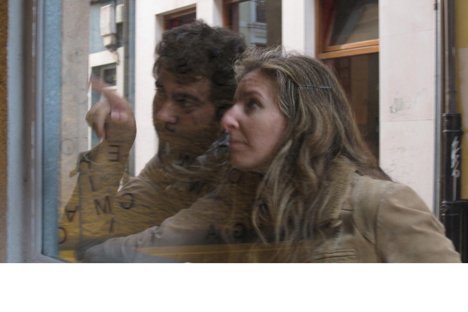 photography copyright begoña muñoz 2011 courtesy from the artist to klaussvandamme official website all rights reserved