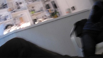 photography copyright begoña muñoz 2011 courtesy from the artist to klaussvandamme official website all rights reserved