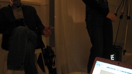 photography copyright begoña muñoz 2011 courtesy from the artist to klaussvandamme official website all rights reserved