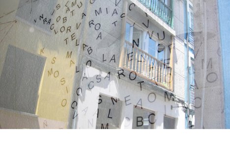 photography copyright begoña muñoz 2011 courtesy from the artist to klaussvandamme official website all rights reserved