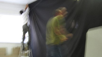 copyright begoña muñoz 2011 courtesy from the artist to klaussvandamme official website all rights reserved vegap