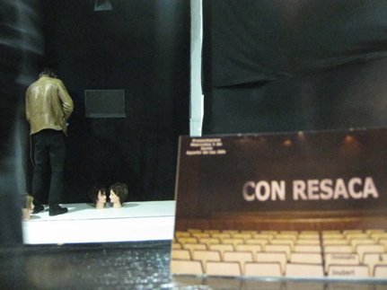 copyright begoña muñoz 2011 courtesy from the artist to klaussvandamme official website all rights reserved vegap