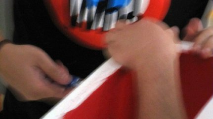 copyright begoña muñoz 2011 courtesy from the artist to klaussvandamme official website all rights reserved vegap