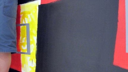 copyright begoña muñoz 2011 courtesy from the artist to klaussvandamme official website all rights reserved vegap