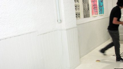 photography copyright begoña muñoz 2011 courtesy from the artist to klaussvandamme official website all rights reserved