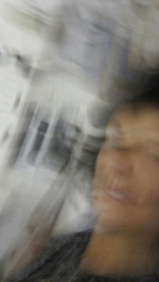 copyright begoña muñoz 2011 courtesy from the artist to klaussvandamme official website all rights reserved